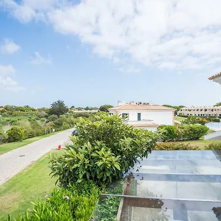 Bicuda Experience Vakantiehuis Cascais