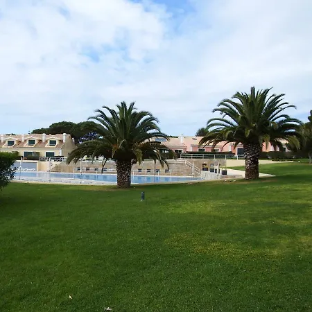 Vakantiehuis Bicuda Experience