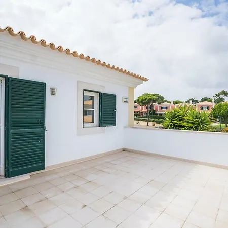 Vakantiehuis Bicuda Experience Cascais