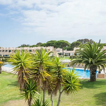 Vakantiehuis Bicuda Experience